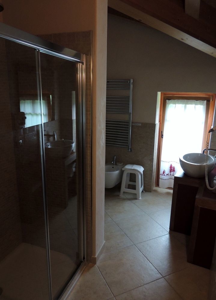 Hotel Maso Del Brenta Кадерцоне Екстериор снимка